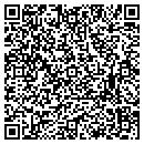 QR code with Jerry Blice contacts