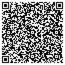QR code with Pat Miller & Assoc contacts