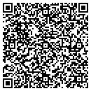 QR code with Groomin' Place contacts