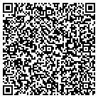 QR code with Amer Solutions For Business contacts