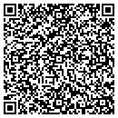 QR code with A T & T Wireless Plus contacts