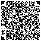 QR code with Winslow Const Charles T contacts