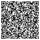 QR code with Brook Health Center contacts