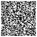 QR code with Vibcon Corp contacts