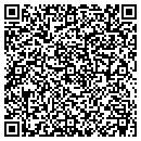 QR code with Vitran Express contacts