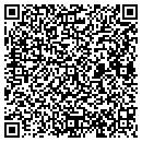 QR code with Surplus Property contacts
