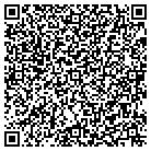 QR code with Nrthrn Ind Pub Serv Co contacts