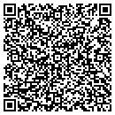 QR code with Taco Bell contacts