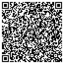 QR code with Controls Plus Inc contacts