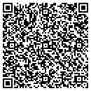 QR code with Sarkisian & Fleming contacts