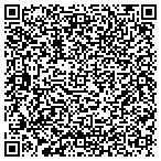 QR code with Office Rlction Instllation Service contacts
