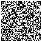 QR code with South Side Elementary School contacts