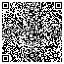 QR code with Jet Transport Inc contacts