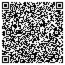QR code with Neal Haskell Dr contacts