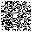 QR code with E & G Custom Engineering contacts