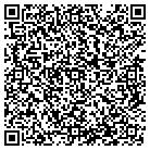QR code with Infinite Payment Solutions contacts