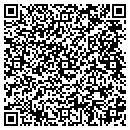 QR code with Factory Outlet contacts
