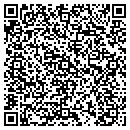 QR code with Raintree Program contacts