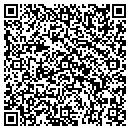 QR code with Flotronix Corp contacts