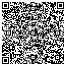 QR code with Jcs Clock Repair contacts