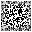 QR code with TWA Window Co contacts