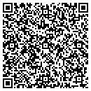QR code with Fred Farms Inc contacts