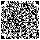 QR code with Little Gym Of South Bend contacts