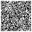 QR code with Amvets Post 55 contacts
