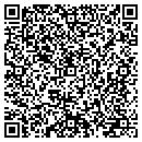 QR code with Snodderly Sneed contacts