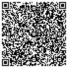 QR code with Conway Construction & Insltn contacts