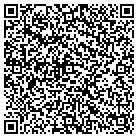 QR code with Campbellsburg Water Treatment contacts