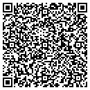QR code with Indy Lake contacts