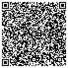 QR code with Build-A-Bear Workshop contacts