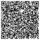 QR code with Rick Wilemon contacts
