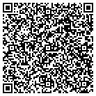 QR code with Cybergate Internet Access contacts