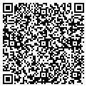 QR code with 2th Guy contacts