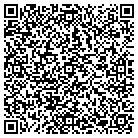 QR code with Noblesville Pediatrics Inc contacts
