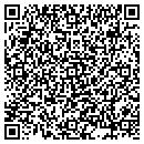 QR code with Pak Mail Center contacts
