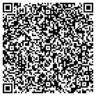 QR code with Dejuan Taylor Bail Bond Inf Sv contacts