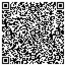 QR code with Lane Bryant contacts