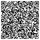QR code with John C Wolbert Insurance contacts