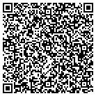 QR code with New Macedonia Baptist Church contacts