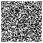 QR code with Meyer Financial Strategies contacts