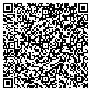 QR code with Stilwell Const contacts