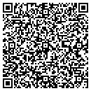 QR code with My Dirty Paws contacts