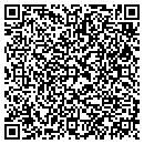 QR code with MMS Vending Inc contacts