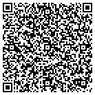 QR code with City of Fort Wayne Utilities contacts