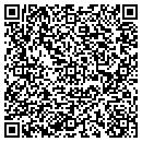 QR code with Tyme Fissure Inc contacts