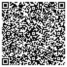 QR code with Metal Forming Service LLC contacts
