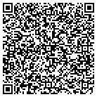 QR code with Professional Image Sign & Dsgn contacts